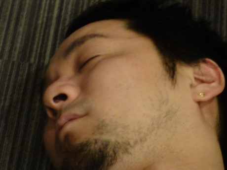DSC04772