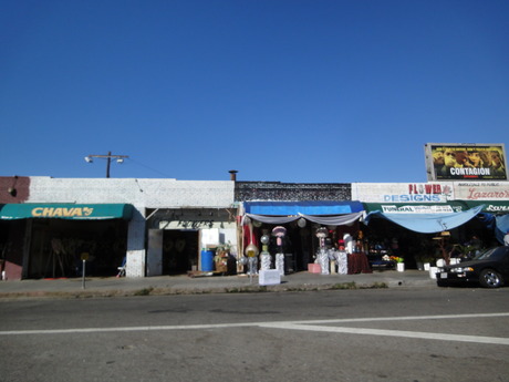 DSC03076