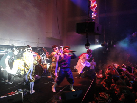 DSC04063