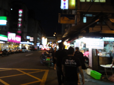 DSC00621