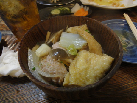 DSC02901