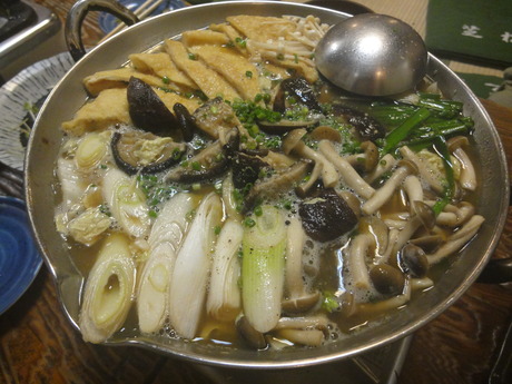 DSC02900