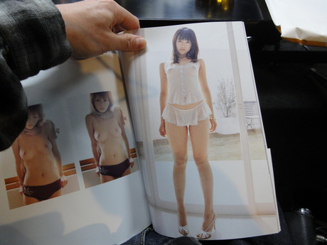 DSC03744
