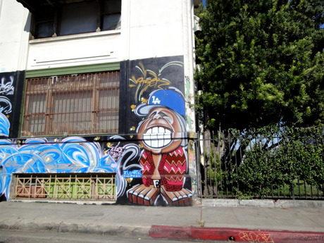 DSC03012
