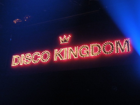 DSC05102