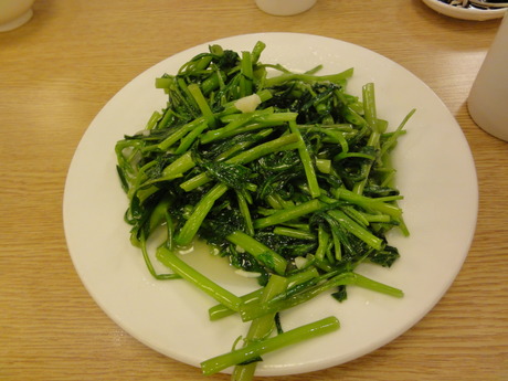 DSC03849