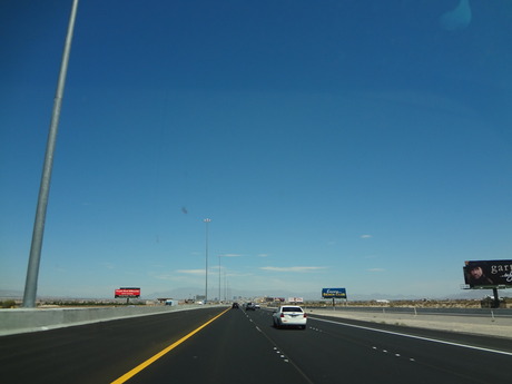 DSC00413