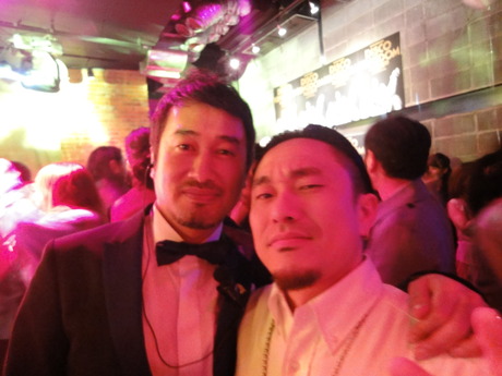 DSC05109
