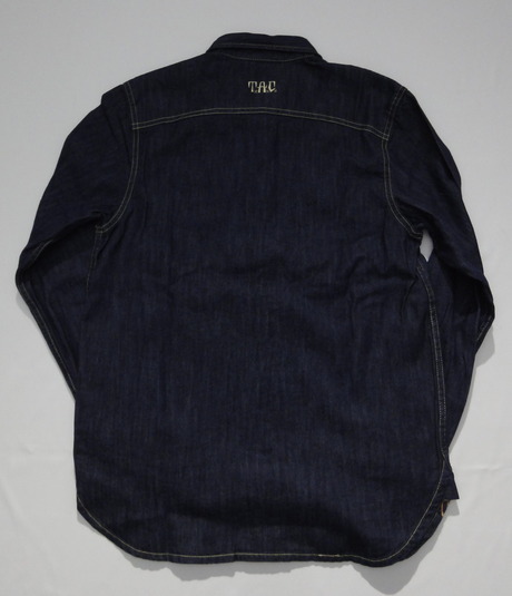 DSC04200