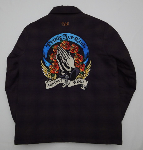 DSC04192