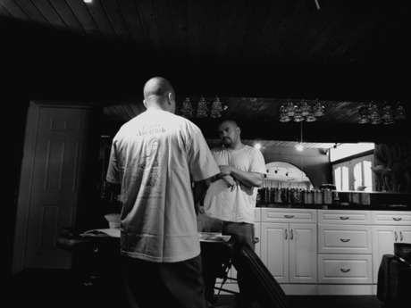 DSC00201