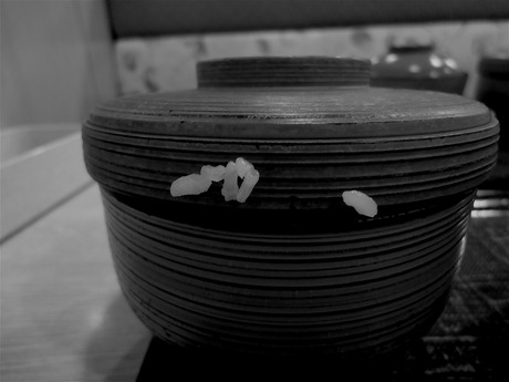 DSC03682_2