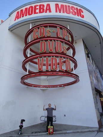 DSC03321