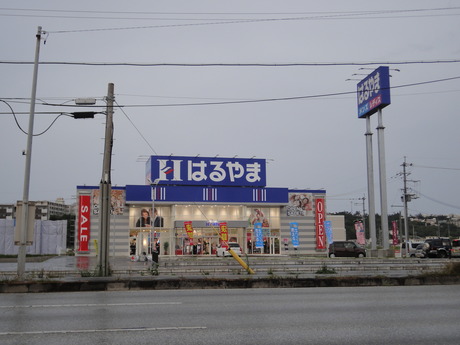 DSC05255