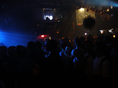 DSC04025
