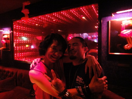 DSC04311