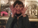 prog_�ۻ�