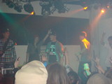 DSC03530.JPG