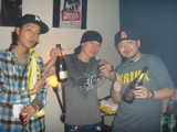 DSC03535.JPG