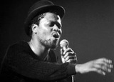 Sugar-Minott-news[1].jpg