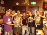 DSC08389