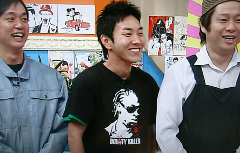 090921_sukkiri_2