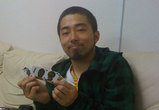 BUDOUCHAN.jpg