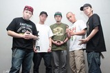 BREAKJAM