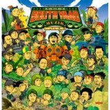 SOUTHYAAD