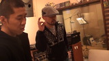 DSC00125.JPG