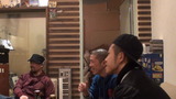 DSC00108.JPG