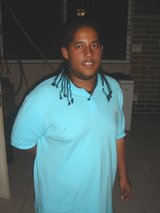 DON CORLEON!!!!