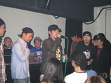 IMG_1631.JPG