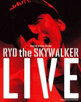 rsw_live