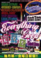 2012_123_everything_flyer.jpg
