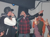 IMG_1624.JPG