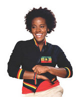 etana