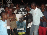 MAVADO������