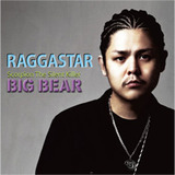 100707_bb_raggastar_jkt