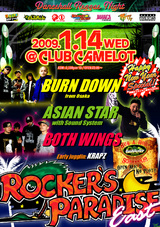 �����ѥ�EAST080114