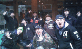 55.gif