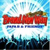 BRANDNEWWAY