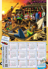 calendar_2011