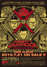 3THEX_POSTER.jpg