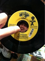 ichiban