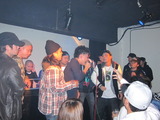 IMG_1634.JPG