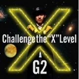 G2