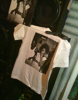 TSHIRTS.jpg