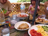 IMG_0839.JPG