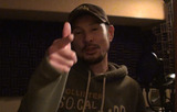 DSC00134.JPG